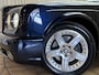 Bentley Arnage R FACELIFT 6.8 V8 TwinTurbo 456 PK / 875 Nm / Rear Entertainment / Zeer mooi
