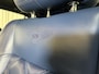 Bentley Arnage R FACELIFT 6.8 V8 TwinTurbo 456 PK / 875 Nm / Rear Entertainment / Zeer mooi