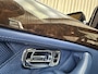 Bentley Arnage R FACELIFT 6.8 V8 TwinTurbo 456 PK / 875 Nm / Rear Entertainment / Zeer mooi