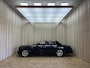 Bentley Arnage R FACELIFT 6.8 V8 TwinTurbo 456 PK / 875 Nm / Rear Entertainment / Zeer mooi