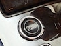 Bentley Arnage R FACELIFT 6.8 V8 TwinTurbo 456 PK / 875 Nm / Rear Entertainment / Zeer mooi
