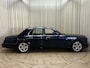 Bentley Arnage R FACELIFT 6.8 V8 TwinTurbo 456 PK / 875 Nm / Rear Entertainment / Zeer mooi