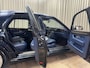 Bentley Arnage R FACELIFT 6.8 V8 TwinTurbo 456 PK / 875 Nm / Rear Entertainment / Zeer mooi