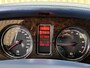 Bentley Arnage R FACELIFT 6.8 V8 TwinTurbo 456 PK / 875 Nm / Rear Entertainment / Zeer mooi