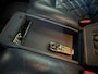 Bentley Arnage R FACELIFT 6.8 V8 TwinTurbo 456 PK / 875 Nm / Rear Entertainment / Zeer mooi