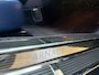 Bentley Arnage R FACELIFT 6.8 V8 TwinTurbo 456 PK / 875 Nm / Rear Entertainment / Zeer mooi