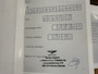 Bentley Arnage R FACELIFT 6.8 V8 TwinTurbo 456 PK / 875 Nm / Rear Entertainment / Zeer mooi