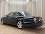 Bentley Arnage R FACELIFT 6.8 V8 TwinTurbo 456 PK / 875 Nm / Rear Entertainment / Zeer mooi