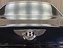 Bentley Arnage R FACELIFT 6.8 V8 TwinTurbo 456 PK / 875 Nm / Rear Entertainment / Zeer mooi