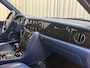 Bentley Arnage R FACELIFT 6.8 V8 TwinTurbo 456 PK / 875 Nm / Rear Entertainment / Zeer mooi