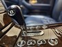 Bentley Arnage R FACELIFT 6.8 V8 TwinTurbo 456 PK / 875 Nm / Rear Entertainment / Zeer mooi