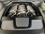 Bentley Arnage R FACELIFT 6.8 V8 TwinTurbo 456 PK / 875 Nm / Rear Entertainment / Zeer mooi