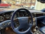 Bentley Arnage R FACELIFT 6.8 V8 TwinTurbo 456 PK / 875 Nm / Rear Entertainment / Zeer mooi