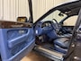 Bentley Arnage R FACELIFT 6.8 V8 TwinTurbo 456 PK / 875 Nm / Rear Entertainment / Zeer mooi