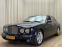 Bentley Arnage R FACELIFT 6.8 V8 TwinTurbo 456 PK / 875 Nm / Rear Entertainment / Zeer mooi