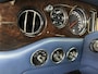 Bentley Arnage R FACELIFT 6.8 V8 TwinTurbo 456 PK / 875 Nm / Rear Entertainment / Zeer mooi