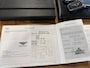 Bentley Arnage R FACELIFT 6.8 V8 TwinTurbo 456 PK / 875 Nm / Rear Entertainment / Zeer mooi