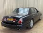 Bentley Arnage R FACELIFT 6.8 V8 TwinTurbo 456 PK / 875 Nm / Rear Entertainment / Zeer mooi