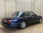 Bentley Arnage R FACELIFT 6.8 V8 TwinTurbo 456 PK / 875 Nm / Rear Entertainment / Zeer mooi
