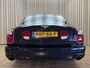 Bentley Arnage R FACELIFT 6.8 V8 TwinTurbo 456 PK / 875 Nm / Rear Entertainment / Zeer mooi