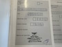Bentley Arnage R FACELIFT 6.8 V8 TwinTurbo 456 PK / 875 Nm / Rear Entertainment / Zeer mooi