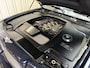 Bentley Arnage R FACELIFT 6.8 V8 TwinTurbo 456 PK / 875 Nm / Rear Entertainment / Zeer mooi