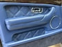 Bentley Arnage R FACELIFT 6.8 V8 TwinTurbo 456 PK / 875 Nm / Rear Entertainment / Zeer mooi