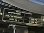 Bentley Arnage R FACELIFT 6.8 V8 TwinTurbo 456 PK / 875 Nm / Rear Entertainment / Zeer mooi