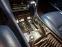 Bentley Arnage R FACELIFT 6.8 V8 TwinTurbo 456 PK / 875 Nm / Rear Entertainment / Zeer mooi