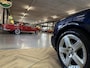 Bentley Arnage R FACELIFT 6.8 V8 TwinTurbo 456 PK / 875 Nm / Rear Entertainment / Zeer mooi
