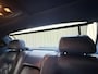 Bentley Arnage R FACELIFT 6.8 V8 TwinTurbo 456 PK / 875 Nm / Rear Entertainment / Zeer mooi