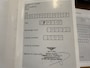 Bentley Arnage R FACELIFT 6.8 V8 TwinTurbo 456 PK / 875 Nm / Rear Entertainment / Zeer mooi