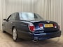 Bentley Arnage R FACELIFT 6.8 V8 TwinTurbo 456 PK / 875 Nm / Rear Entertainment / Zeer mooi
