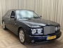 Bentley Arnage R FACELIFT 6.8 V8 TwinTurbo 456 PK / 875 Nm / Rear Entertainment / Zeer mooi