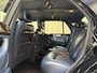 Bentley Arnage R FACELIFT 6.8 V8 TwinTurbo 456 PK / 875 Nm / Rear Entertainment / Zeer mooi