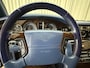 Bentley Arnage R FACELIFT 6.8 V8 TwinTurbo 456 PK / 875 Nm / Rear Entertainment / Zeer mooi