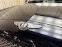 Bentley Arnage R FACELIFT 6.8 V8 TwinTurbo 456 PK / 875 Nm / Rear Entertainment / Zeer mooi