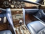 Bentley Arnage R FACELIFT 6.8 V8 TwinTurbo 456 PK / 875 Nm / Rear Entertainment / Zeer mooi