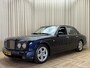 Bentley Arnage R FACELIFT 6.8 V8 TwinTurbo 456 PK / 875 Nm / Rear Entertainment / Zeer mooi