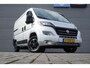 Fiat Ducato 2.3 130PK L1H1 Luxury Pro NAVI | CAMERA | CRUISE | 3-ZITS!