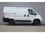 Fiat Ducato 2.3 130PK L1H1 Luxury Pro NAVI | CAMERA | CRUISE | 3-ZITS!