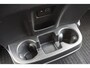 Fiat Ducato 2.3 130PK L1H1 Luxury Pro NAVI | CAMERA | CRUISE | 3-ZITS!