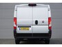 Fiat Ducato 2.3 130PK L1H1 Luxury Pro NAVI | CAMERA | CRUISE | 3-ZITS!