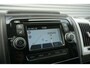 Fiat Ducato 2.3 130PK L1H1 Luxury Pro NAVI | CAMERA | CRUISE | 3-ZITS!