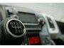 Fiat Ducato 2.3 130PK L1H1 Luxury Pro NAVI | CAMERA | CRUISE | 3-ZITS!