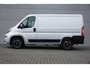 Fiat Ducato 2.3 130PK L1H1 Luxury Pro NAVI | CAMERA | CRUISE | 3-ZITS!