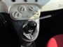 Fiat 500 1.2 Pop, Met APK afgeleverd