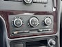 Saab 9-5 2.3t Arc | Automaat | Leder | Dealer onderhouden
