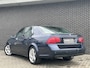 Saab 9-5 2.3t Arc | Automaat | Leder | Dealer onderhouden