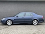 Saab 9-5 2.3t Arc | Automaat | Leder | Dealer onderhouden